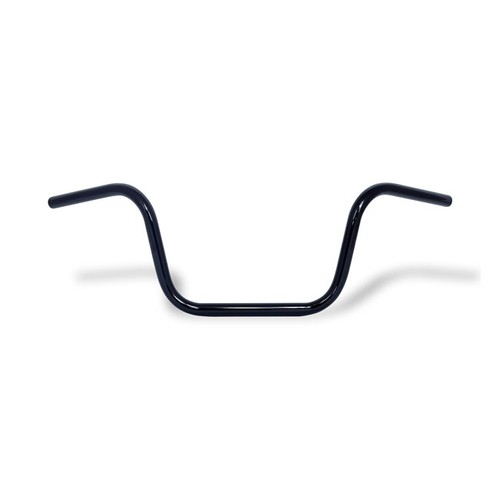 Ape hanger bars - ape,