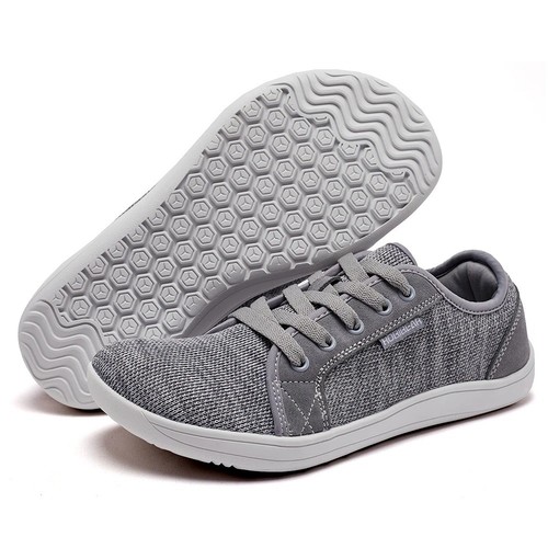 Hobibear unisex barefoot shoes - barefoot,