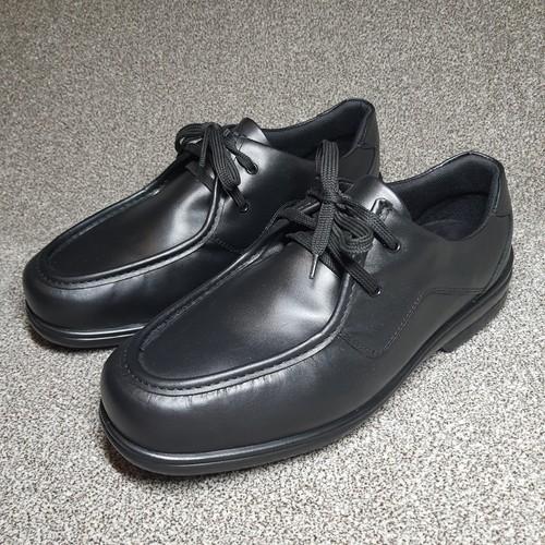 Cosyfeet mens shoes size - mens, 13
