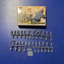 Airfix Toy Soldiers Boxed
