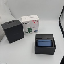 Technics EAH-AZ80E-K Wireless