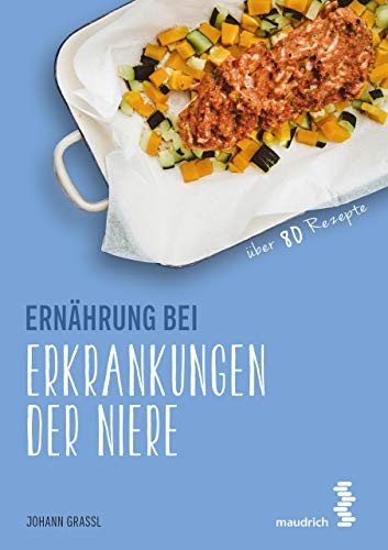 Grassl ernahrung bei - ernahrung,