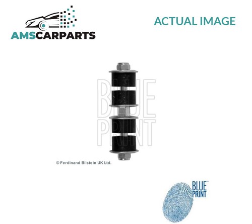 Anti roll bar stabiliser drop - roll,