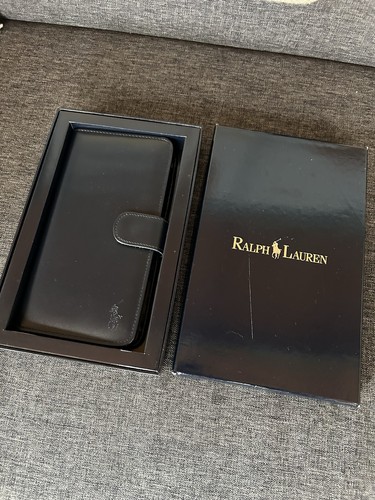 Ralph lauren fragrances - ralph,