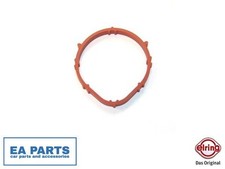 4x Gasket, intake manifold for
