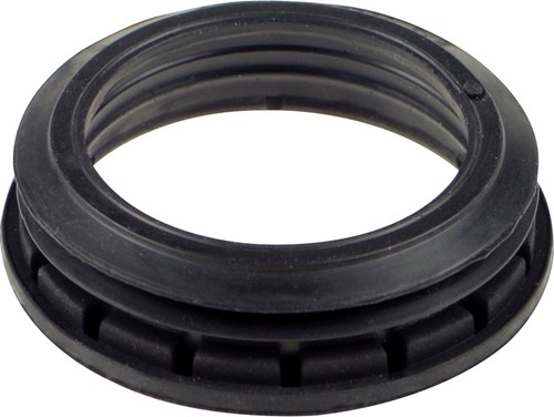 Sealing ring flexible sheath - flexible,