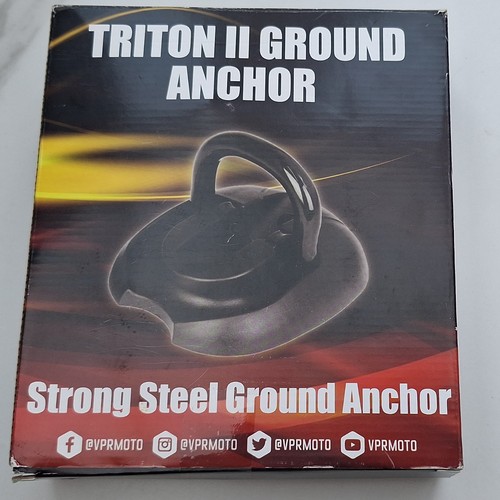 Triton motorcycle ground - motorcycle,