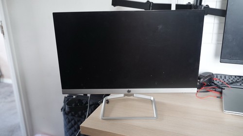 22fw full hd ips - 22fw, 21.5"