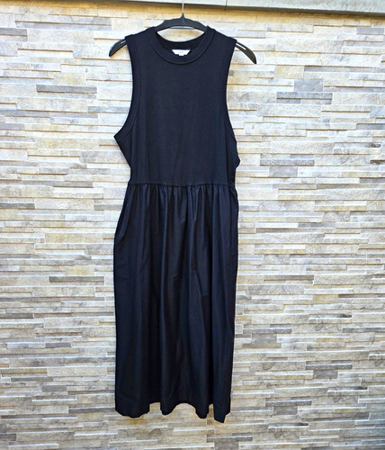 Next women black cotton - next,