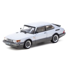Tarmac saab 900 turbo - tarmac,
