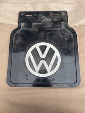 Classic VW Beetle T1 T2