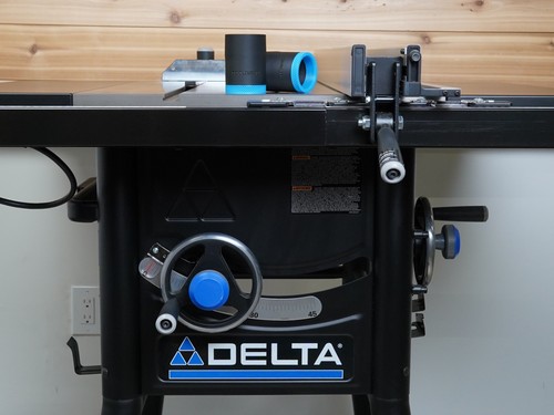 36mm hose adapter for delta - for,