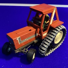 BRITAINS 1/32 FIAT TRACTOR 880