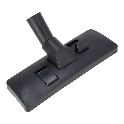 Numatic hvx200 22 - (henry), hvx200-22