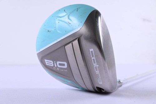 Ladies cobra bio - cobra, driver
