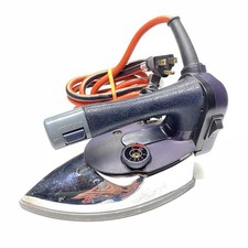 VTG ACE-HI Steam Generator