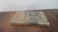 El alamein - alamein, (1st