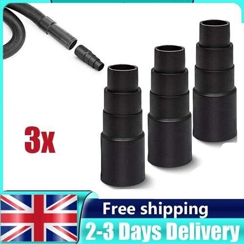 Vacuum cleaner power - vacuum,