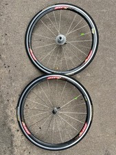 Zipp 303 carbon road - zipp, bike