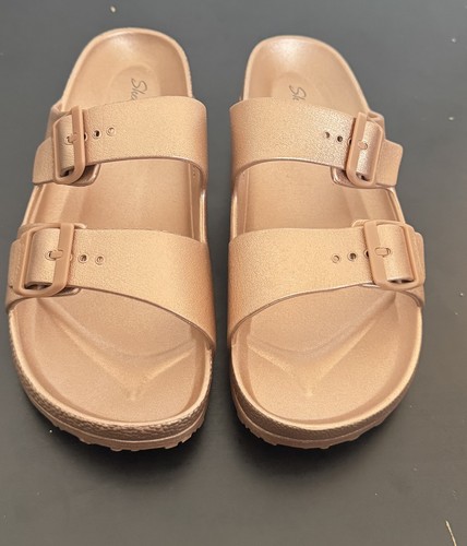 Skechers archit foamies - skechers,
