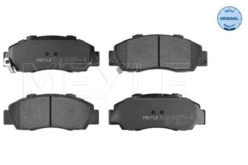 025 216 5118 - /w, brake