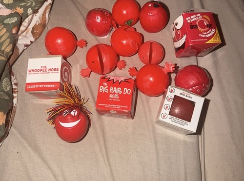 Job lot vintage collectable - job, of