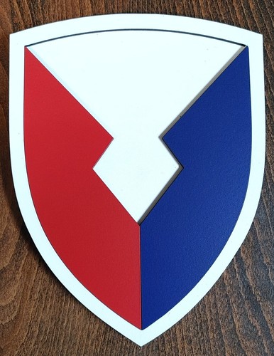 Army material command - army,