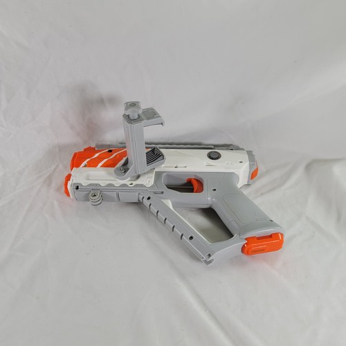 Recoil laser tag 45 - tag, rk-45