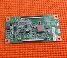 Lvds board for - board, samsung