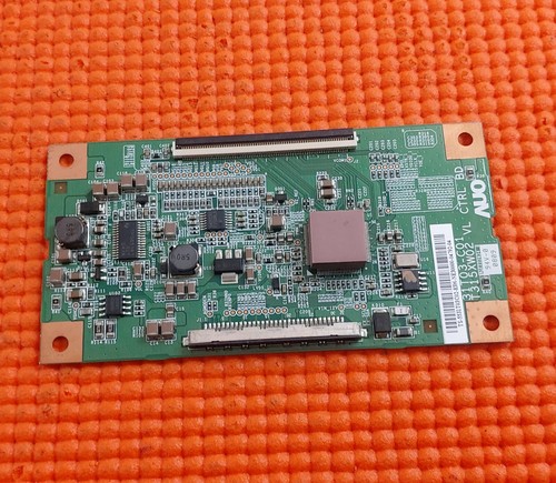 Lvds board for - board, samsung