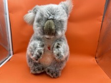 Steiff Animal 060052 Koala 32
