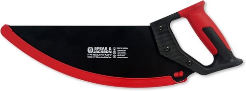 Spear jackson b98ins - &,