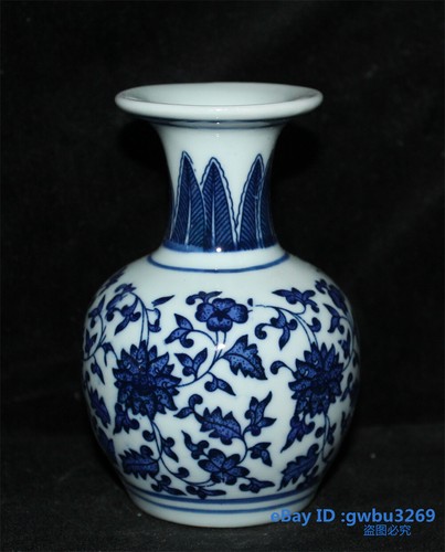 Chinese porcelain - chinese,