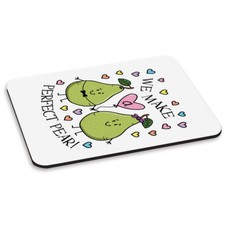 We Make A Perfect Pear PC