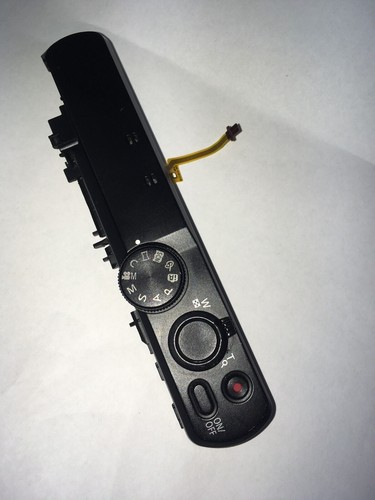 Panasonic lumix dmc - panasonic,