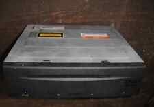 JAGUAR X-TYPE 2005 SAT NAV NAVIGATION DVD UNIT 2R83 10E887 AF 2R8310E887AF 