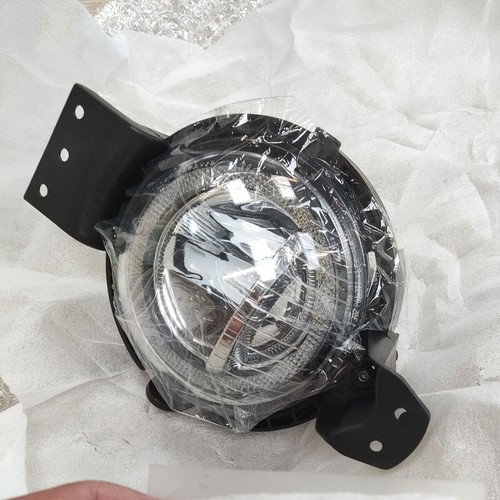 1pc for mini r60 countryman - 1pc,