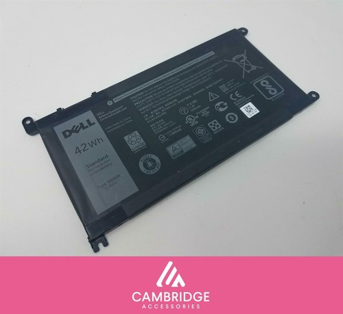 Genuine dell inspiron 5368 - genuine, 13