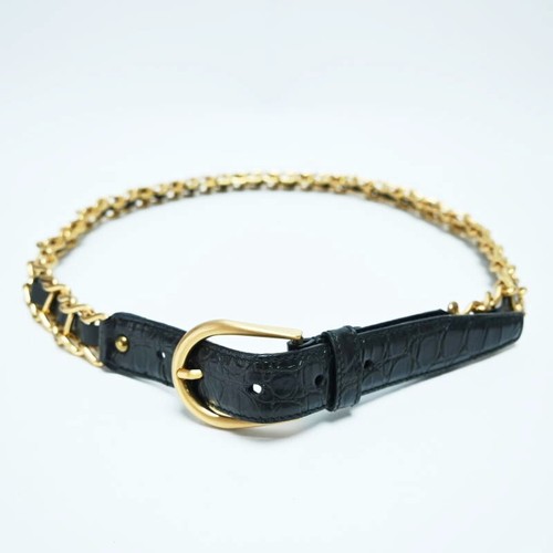T06 k002 beautiful miumiu croc - t06-k002,