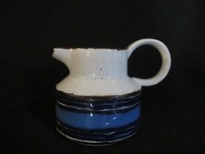 Midwinter Moon Creamer Made in