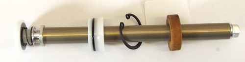 2007 magura odur adjustable - 2007,