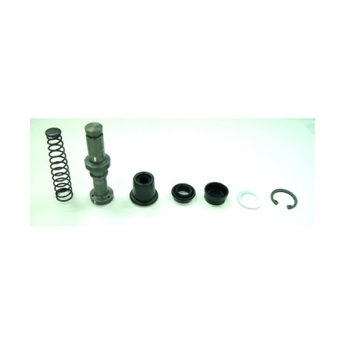Tourmax revision kit - for, honda