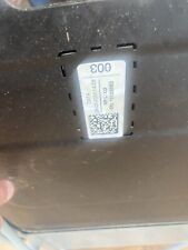 dishwasher freestanding