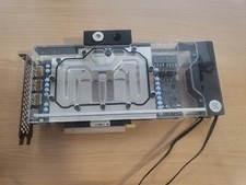 NEW Palit GeForce RTX 3080