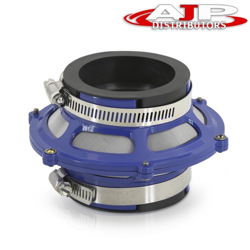 Universal 70mm jdm cold - 70mm,