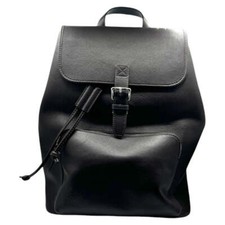 Patek Philippe Leather Ruck