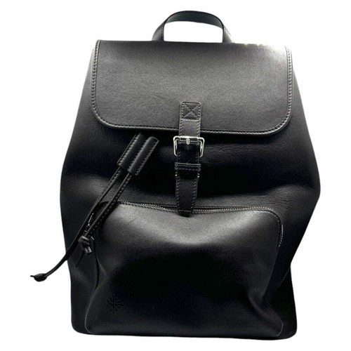 Patek philippe leather ruck - philippe,
