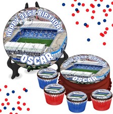 Stamford Bridge Chelsea