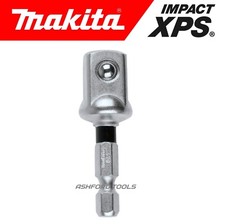 Makita Impact XPS Adaptor 1/2"