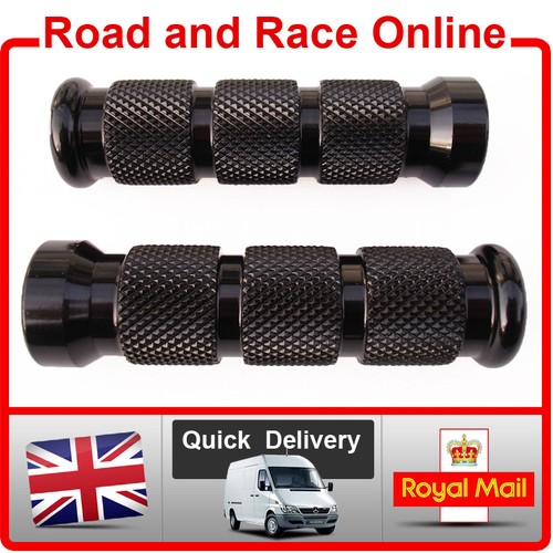 Foot pegs for - foot,